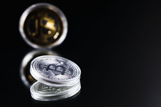 Mochi (MOCHI): An Up-and-Coming Meme Token Based on Coinbase CEO’s Pet Cat