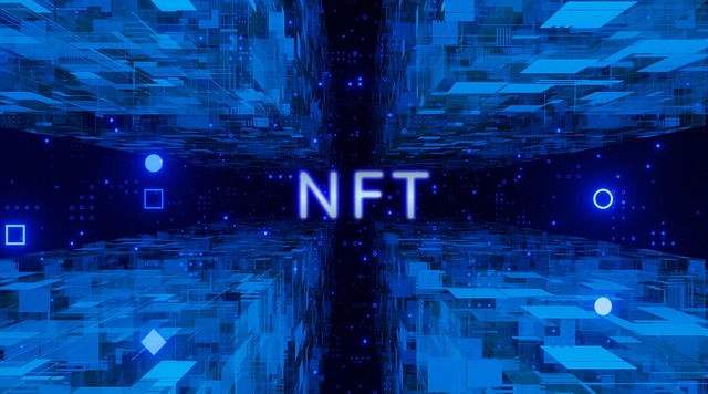 NFTs, Cats, and Tokens: How the Community Builds Its Own Economy